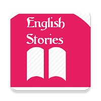 English Stories  offline2000
