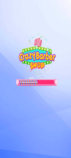 Makeover Salon Screen 2