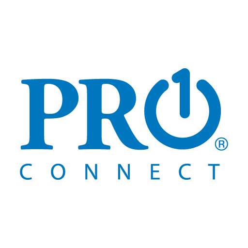 PRO1 Connect - AppWisp.com