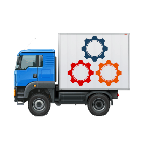 MAN Truck Fault Codes