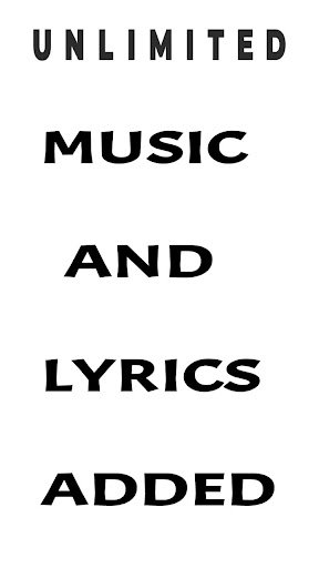 dilshod Rahmonov Songs