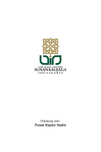 Pratinjau aplikasi