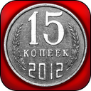 App Download Логотипы СССР Install Latest APK downloader