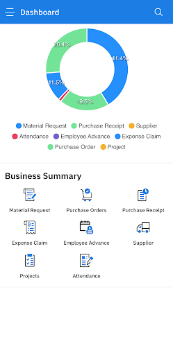 Go1 Purchase Screen 2