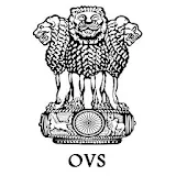 OVS Gujarat icon