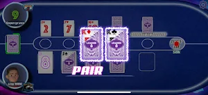 L8PW Online Poker Revolution screenshot 3