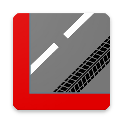 Σχολή Οδηγών Ρούσσης logo