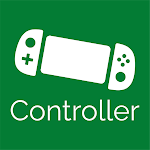 Cover Image of Tải xuống ShanWan Controller  APK