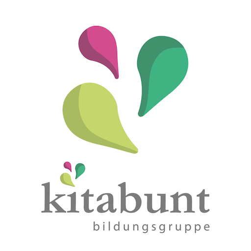 Kitabunt logo