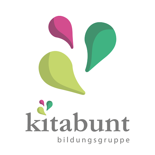 Kitabunt 3.2.1787-0146dba Icon