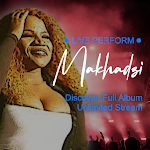 Cover Image of Download Popular Songs From Makhadzi 3.0 APK