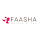 FAASHA