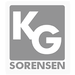Cover Image of Download KG Sorensen  APK