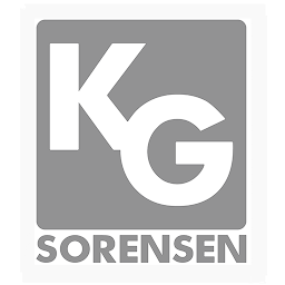 Imagen de icono KG Sorensen