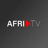 AFRITV - Actualités et infos icon