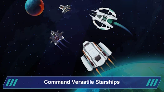 The Basic Starblast.io Strategies - Starblast.io Game Guide