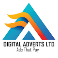 Download Digital Adverts Ltd 5.7 Apk for android