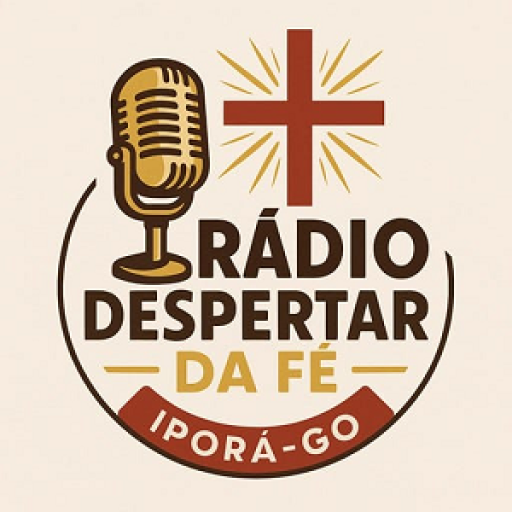 Radio Despertar da Fe Download on Windows