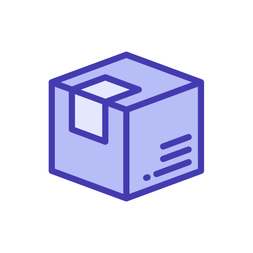 Deftship Download on Windows