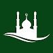 Muslim Unity - Quran & Prayers - Androidアプリ