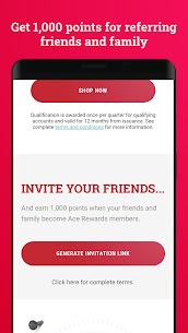 Ace Hardware 2.0.36 4