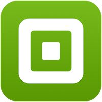 Square Appointments Scheduler