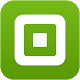 Square Appointments: Booking, Scheduling, Payments Apk