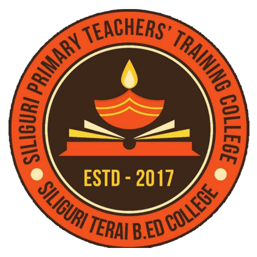 Teraibedscollege logo