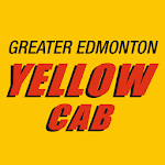 Cover Image of Download Greater Edmonton Yellow Cab  APK