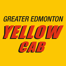 Icon image Greater Edmonton Yellow Cab