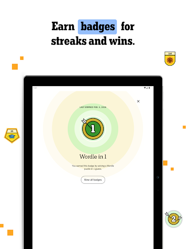 Logo https://play-lh.googleusercontent.com/sV2PGYD0ai78OSS0mQ2BOrV2t1wDte2e6eHhl7qorLbFt1WM5vm29S_vdxPPi3HeX15F