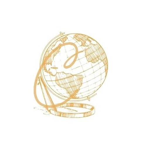 CONSEMPI logo