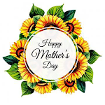 Cover Image of Download Happy Mothers Day  APK