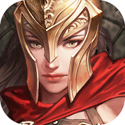 Game Legends of Valkyries v1.8.4.0 MOD FOR ANDROID | MENU MOD  | DMG MULTIPLE  | DEFENSE MULTIPLE  | GOD MODE