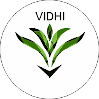 VIDHI - Online Vegetables and Fr