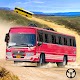 Real Bus Driving Simulator 3d Game - Tourist Coach