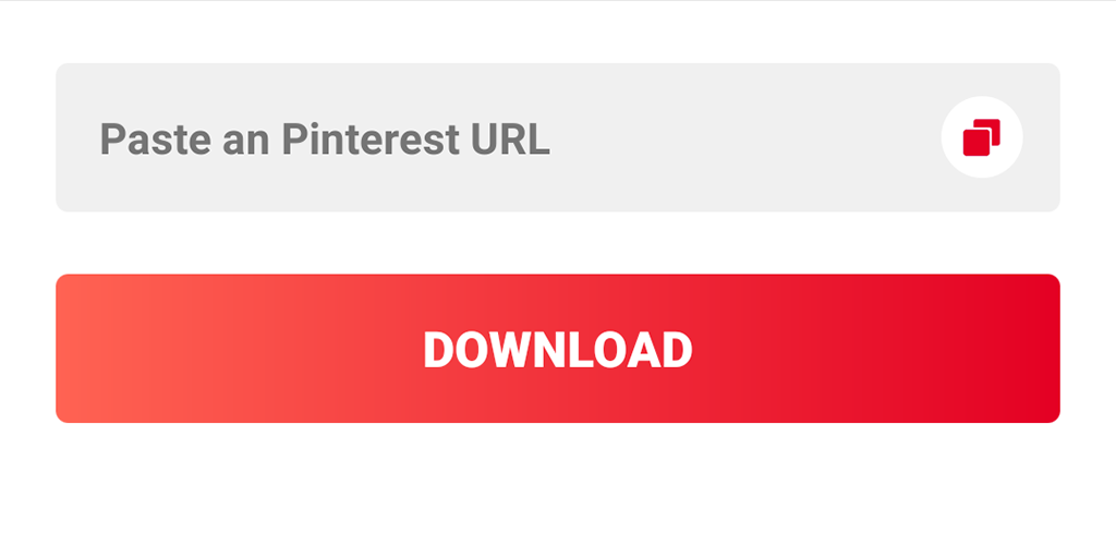 Best Pinterest Video Downloader Website by InstaUp APK - Issuu
