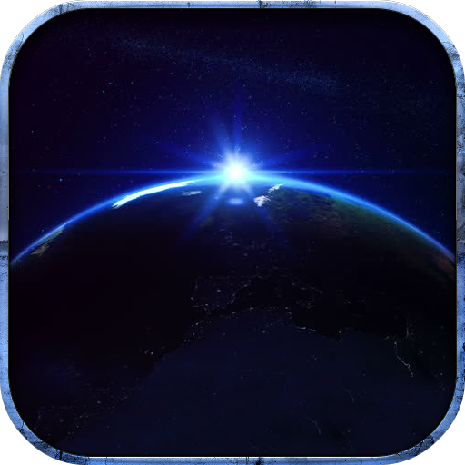 War of Colonies - The Great Ex