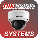 Hikvision Systems 