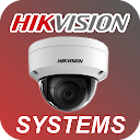 Hikvision Systems