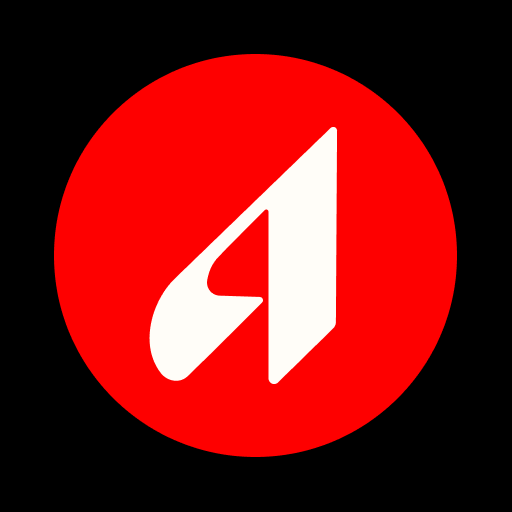 Асахи | Благовещенск - AppWisp.com