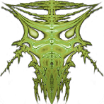 The Quest - Celtic Doom