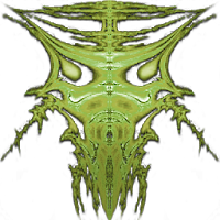 The Quest - Celtic Doom