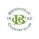Brookville Country Club تنزيل على نظام Windows
