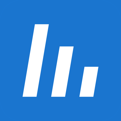 LiveTracking Mobile logo