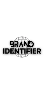 Brand Identifier