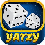 Yatzy - Free Dice Games icon