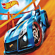 Guide HOT WHEELS UNLEASHED - Androidアプリ