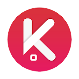 코하루 - KOHARU icon