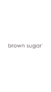 Brown Sugar - بروان شوجر